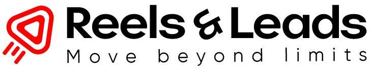 reelsandleads